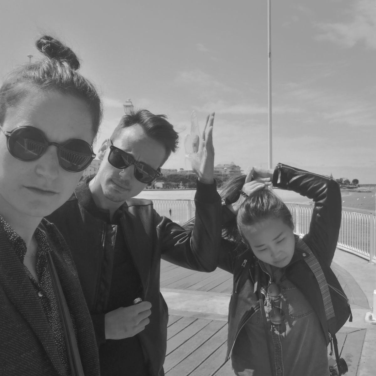 Friends in France_cover.jpg