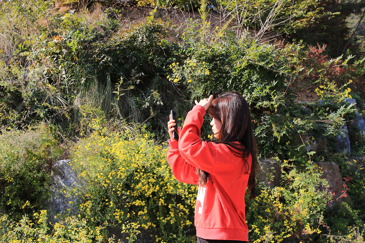 내가할 수 있는 것은 그저 내딛고 바라보는 것.jpg