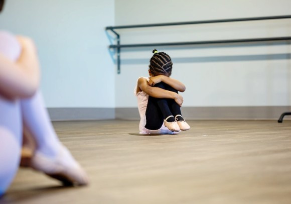 불안의 이유.jpg