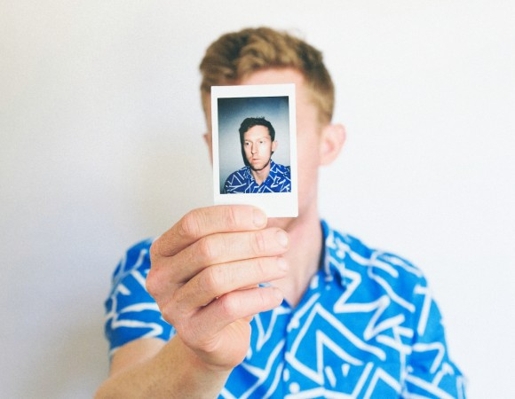 정체성 프레임.jpg