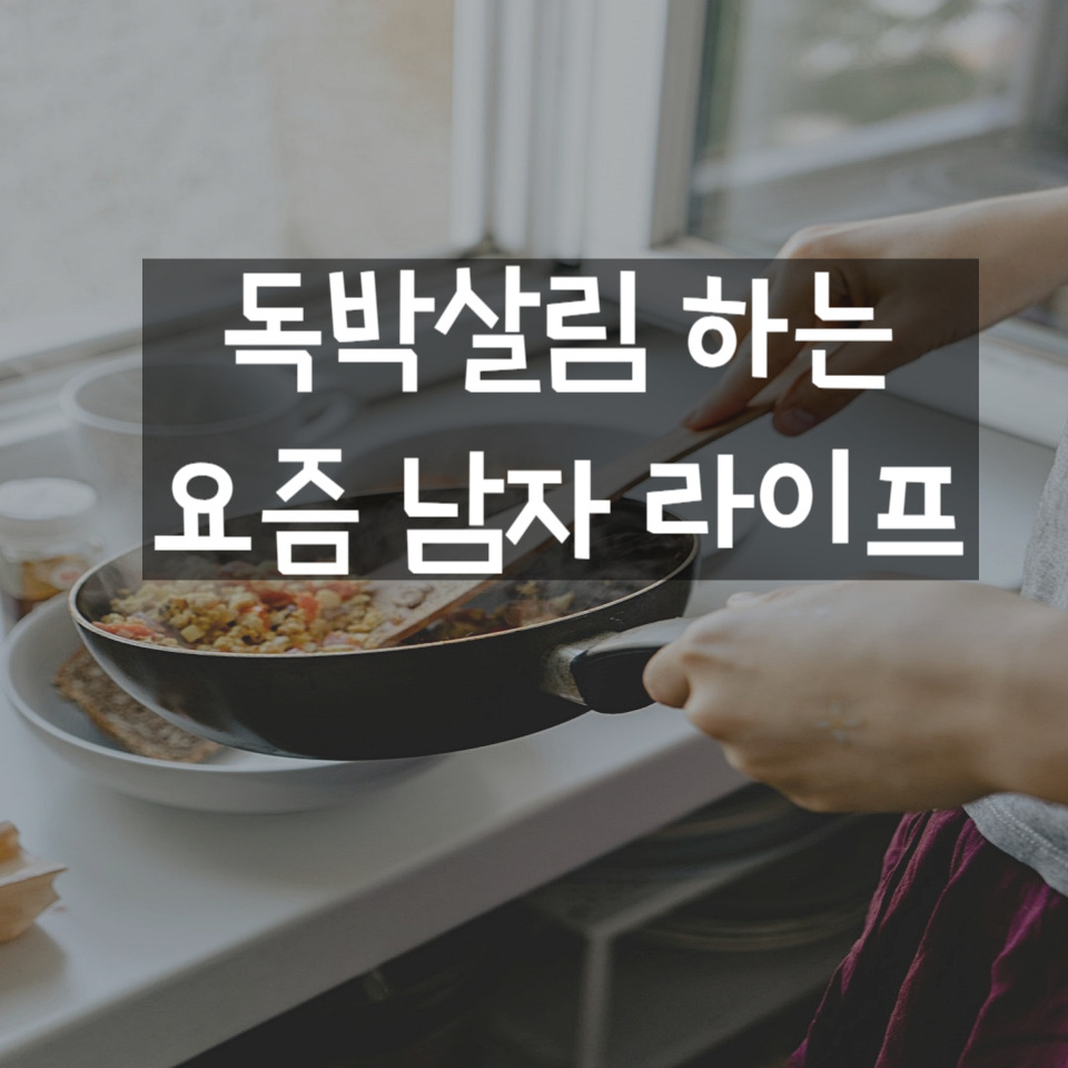 요즘 남자 요즘 남편.jpg