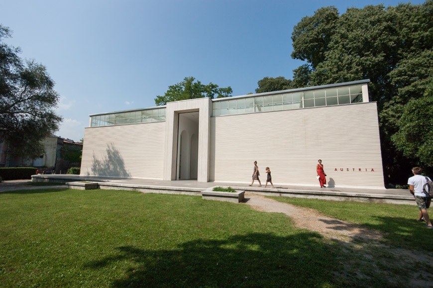 pavilion-austria-venice-architecture-biennale-2014-01.jpg