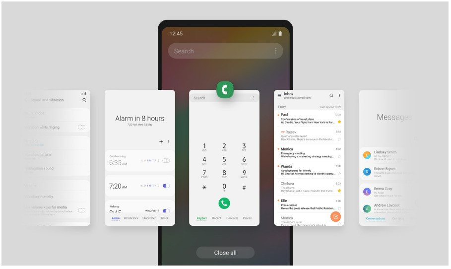 스마토폰 첫 화면.jpg