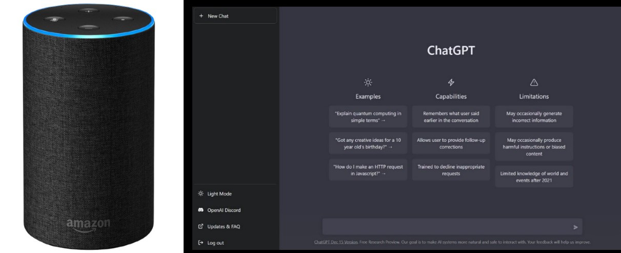 아마존 에코와 ChatGPT.jpg