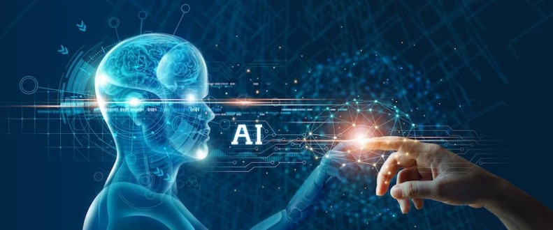 인공지능 인터랙션.jpg