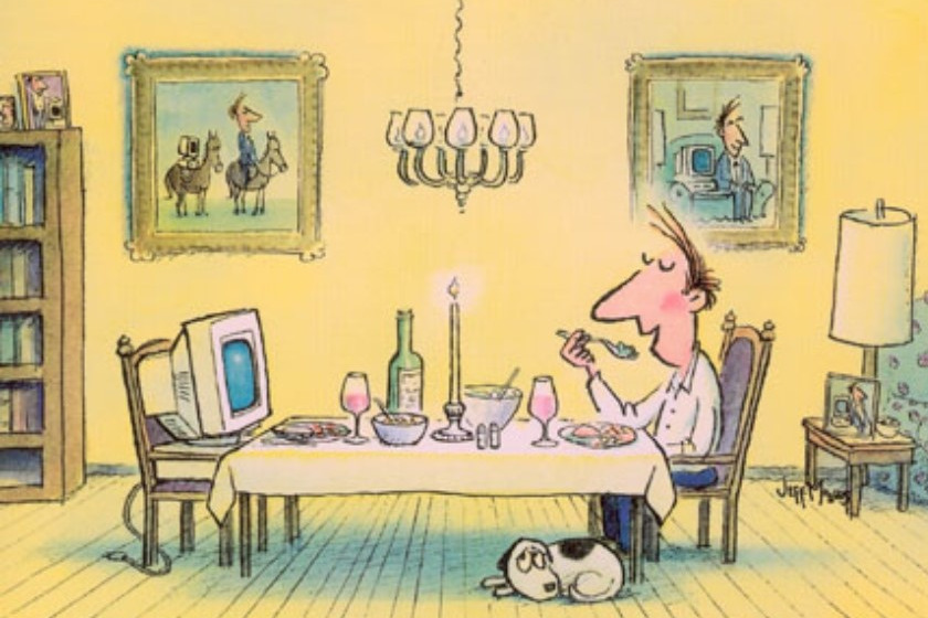 미디어 방정식.jpg