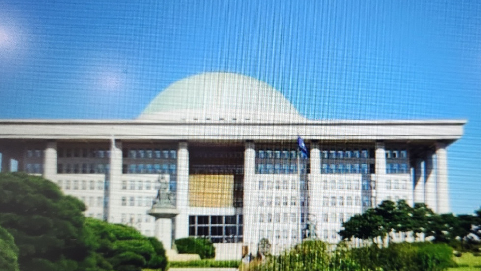 국회사진.jpg