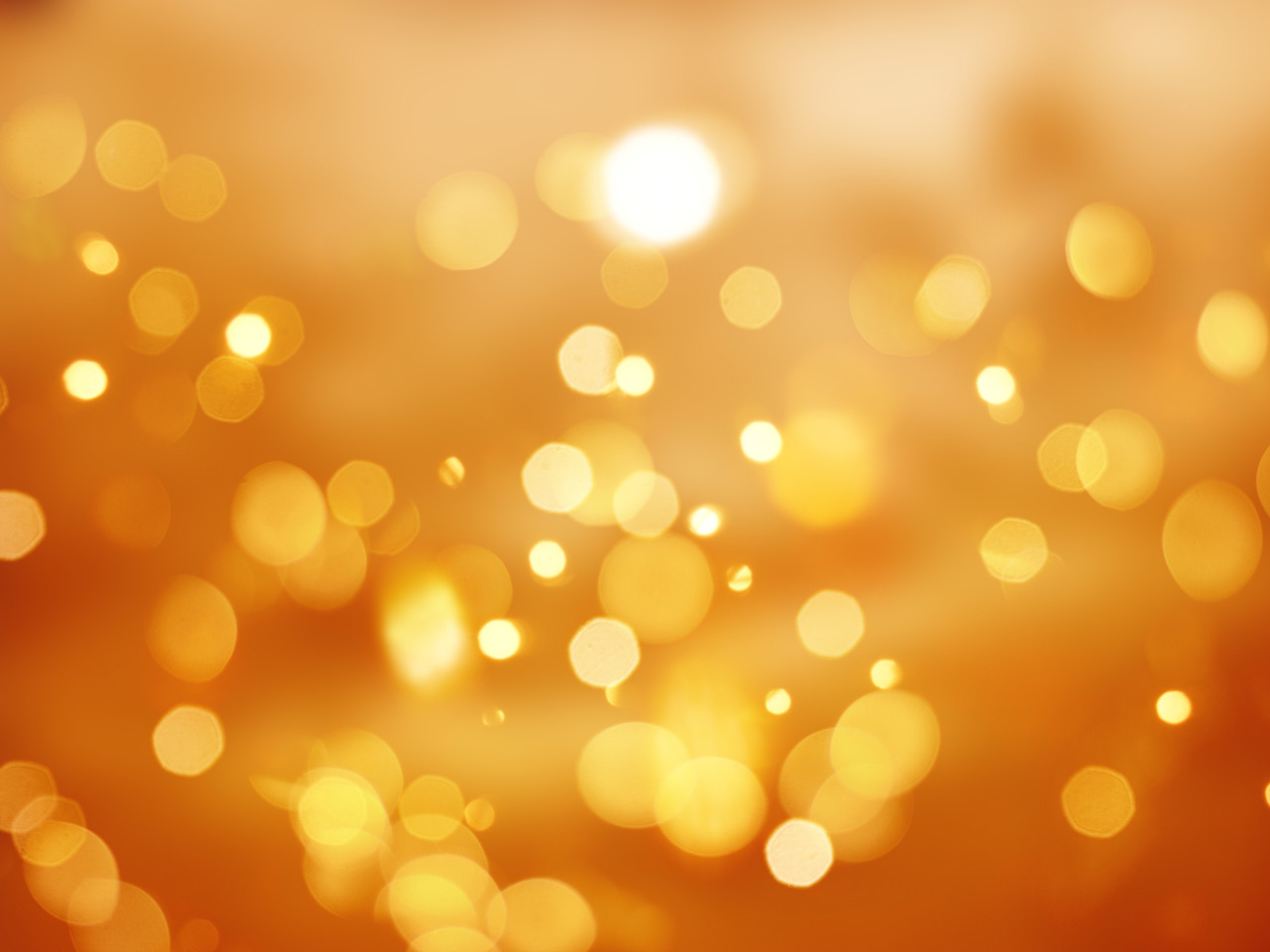 orange-background-with-bokeh-lights.jpg
