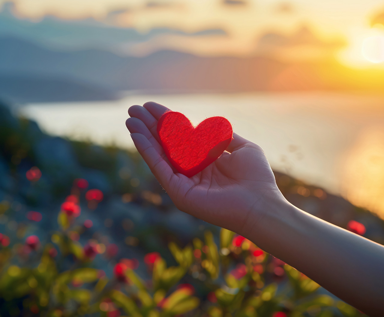 view-hand-holding-red-heart-symbolizing-affection-feelings.jpg