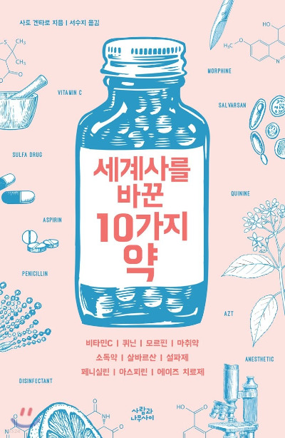 10가지 약.jpg