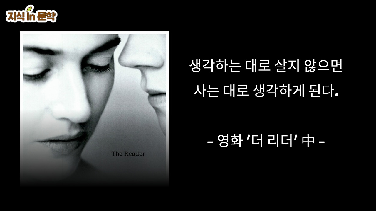 열정포르노 11.jpg