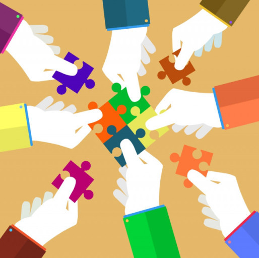 숙의 민주주의.jpg