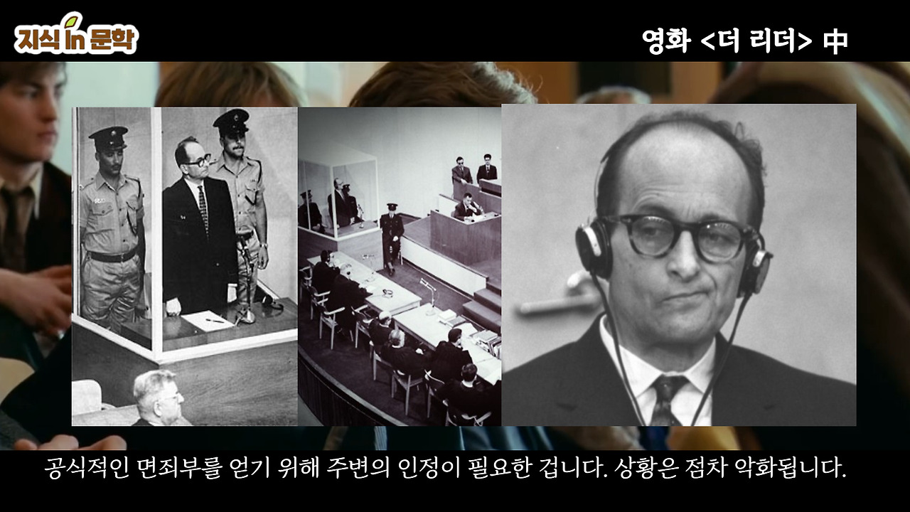 열정포르노 6.jpg