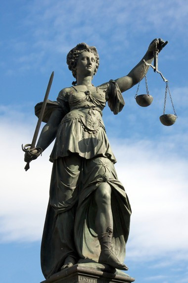 기울어진 무게추.jpg