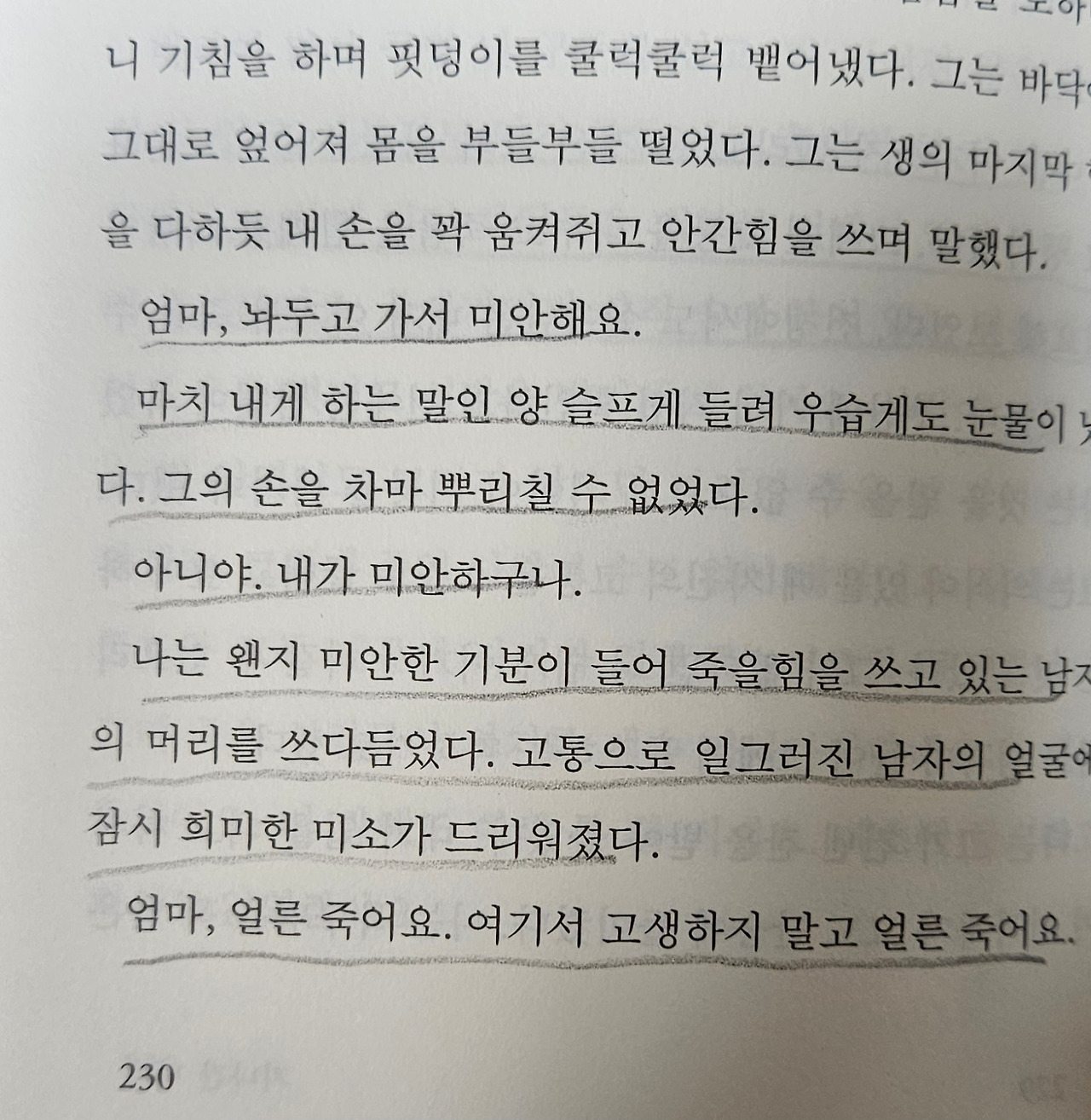 지나간 미래1.jpg