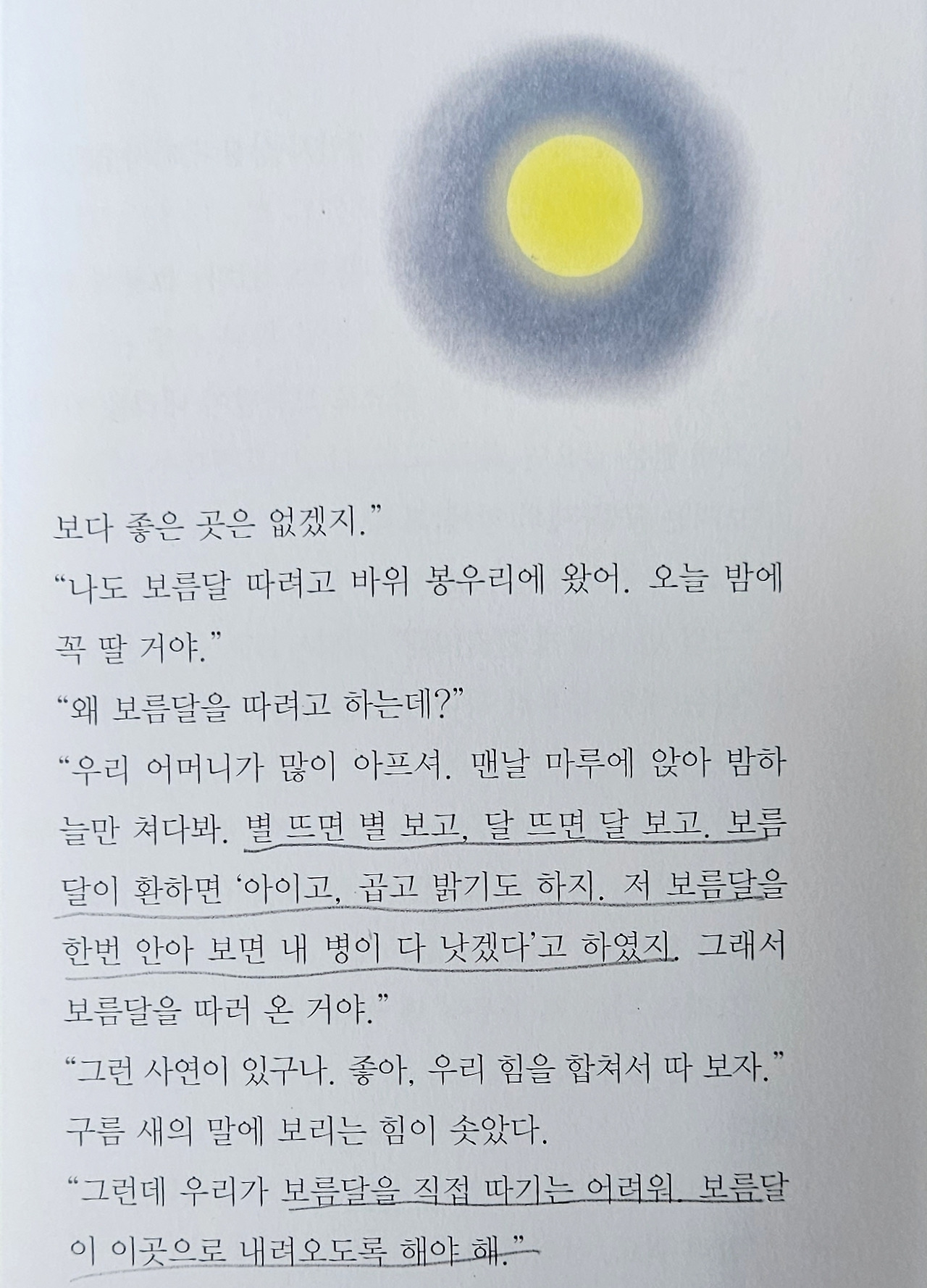 핑크-보름이와 구름새.jpg