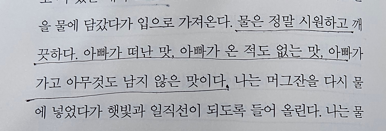 맡겨진 소녀3.jpg