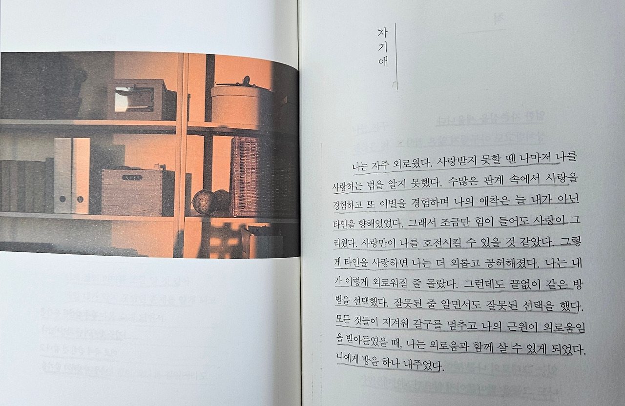 사랑하게 될 줄 알았어2.jpg