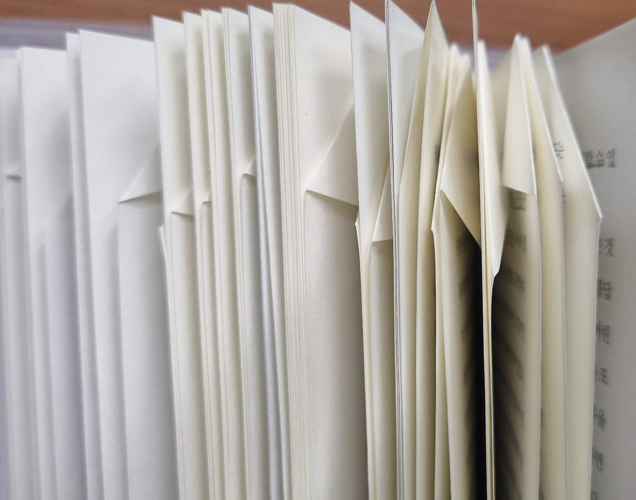 부서진 우울의 말들5.jpg