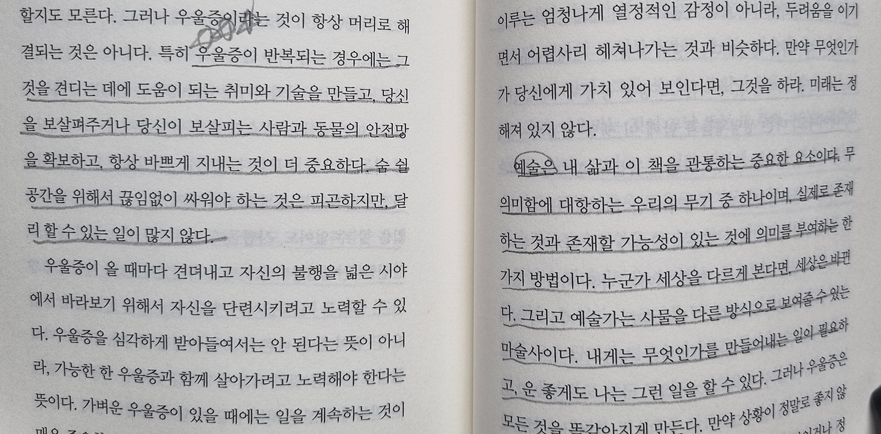 부서진 우울의 말들4.jpg