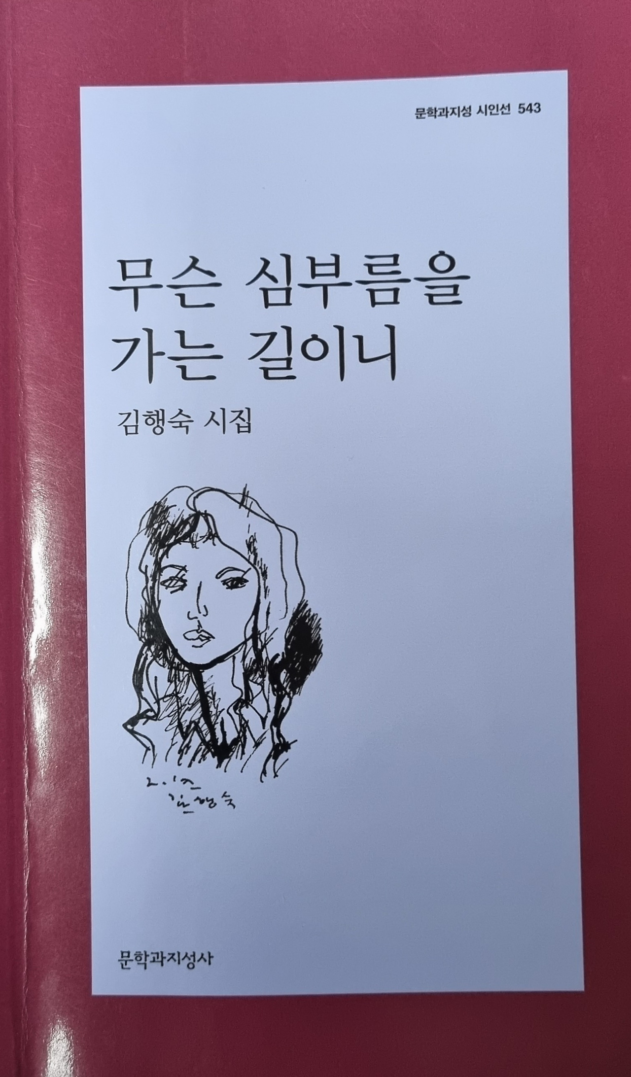 김행숙1.jpg