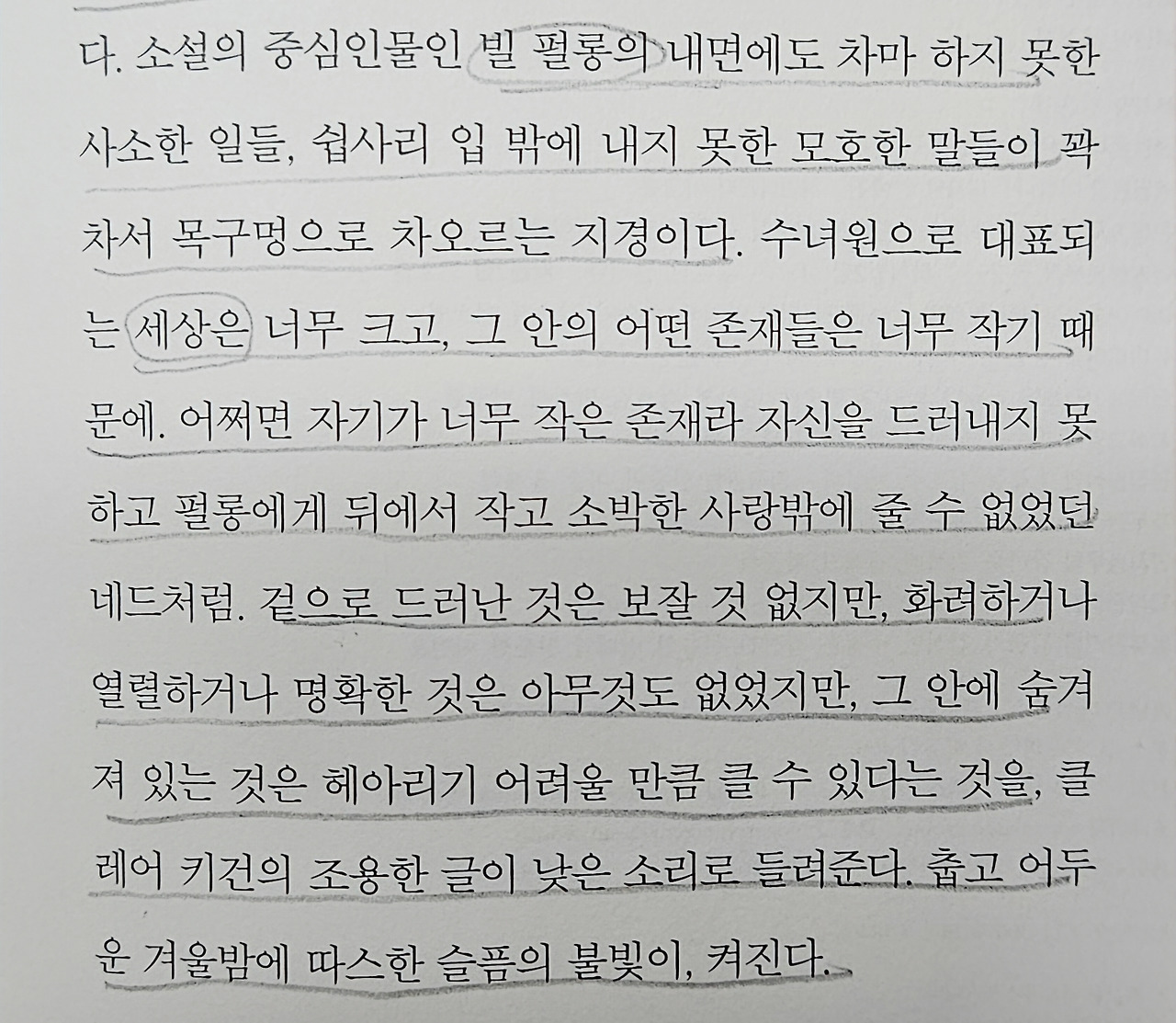 이처럼 사소한 것들3.jpg
