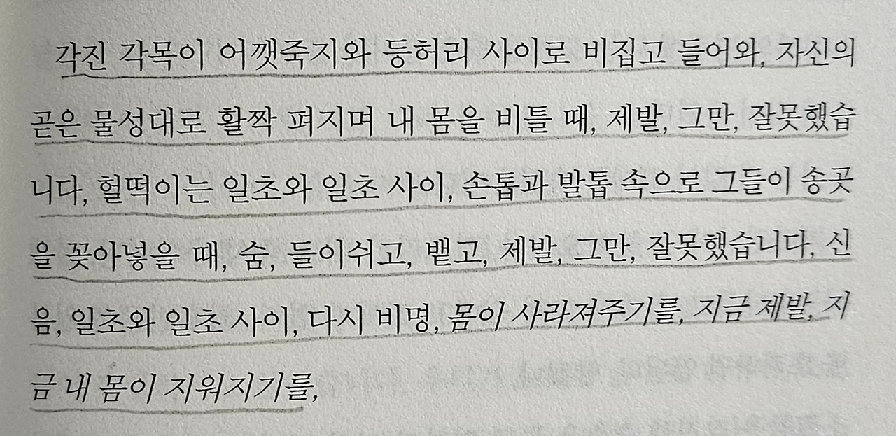 소년이 온다2.jpg