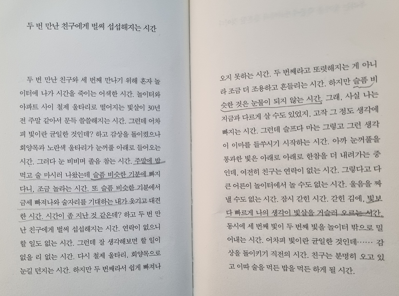 슬픔 비슷한 것은 눈물이 되지 않는 시간2.jpg