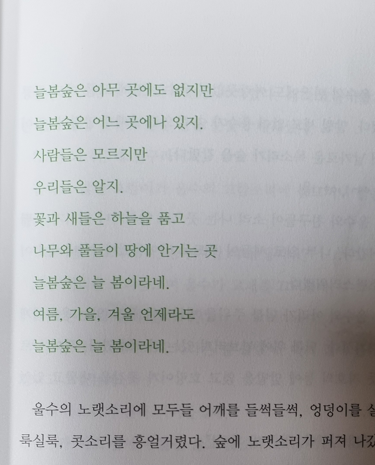 나의 숲을 지켜 줘3.jpg