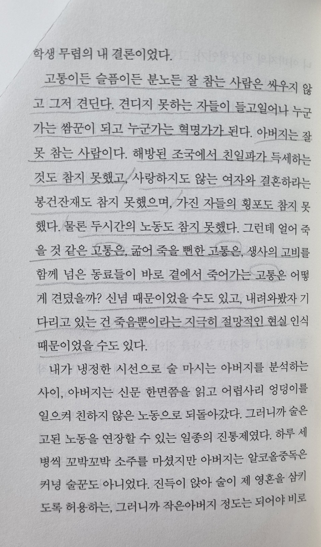 아버지의 해방일지3.jpg