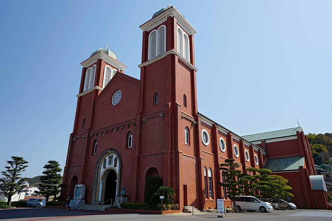 _Urakami_Cathedral_Nagasaki_Japan01bs.jpg