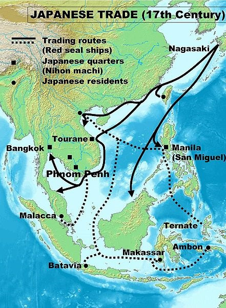 JapaneseTrade17thCentury(1).jpg