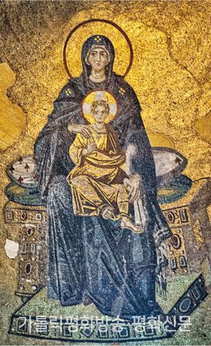 739396_1.0_titleImage_1 (1).jpg