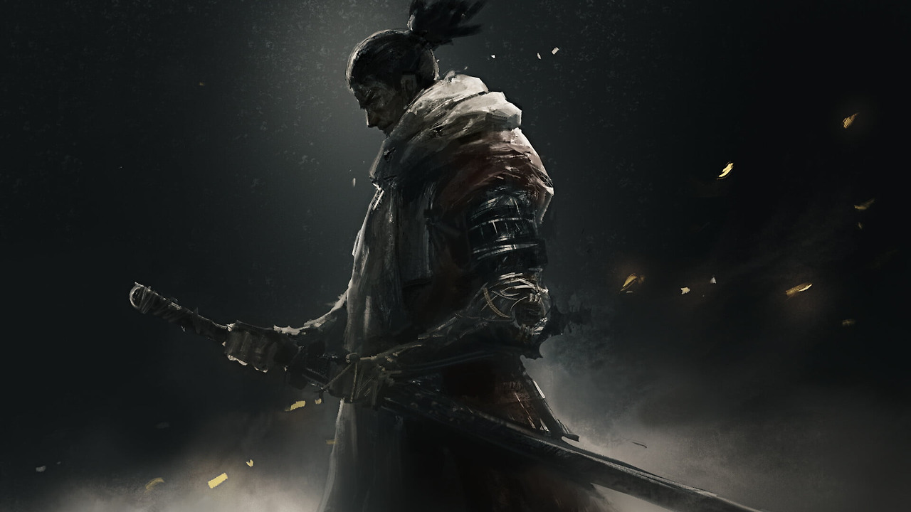 wallpaperbetter.com_1920x1080 (4).jpg