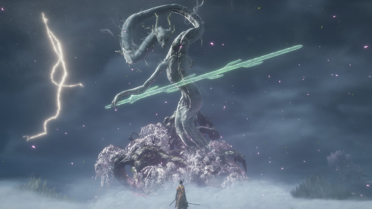 wallpaperbetter.com_1920x1080 (3).jpg