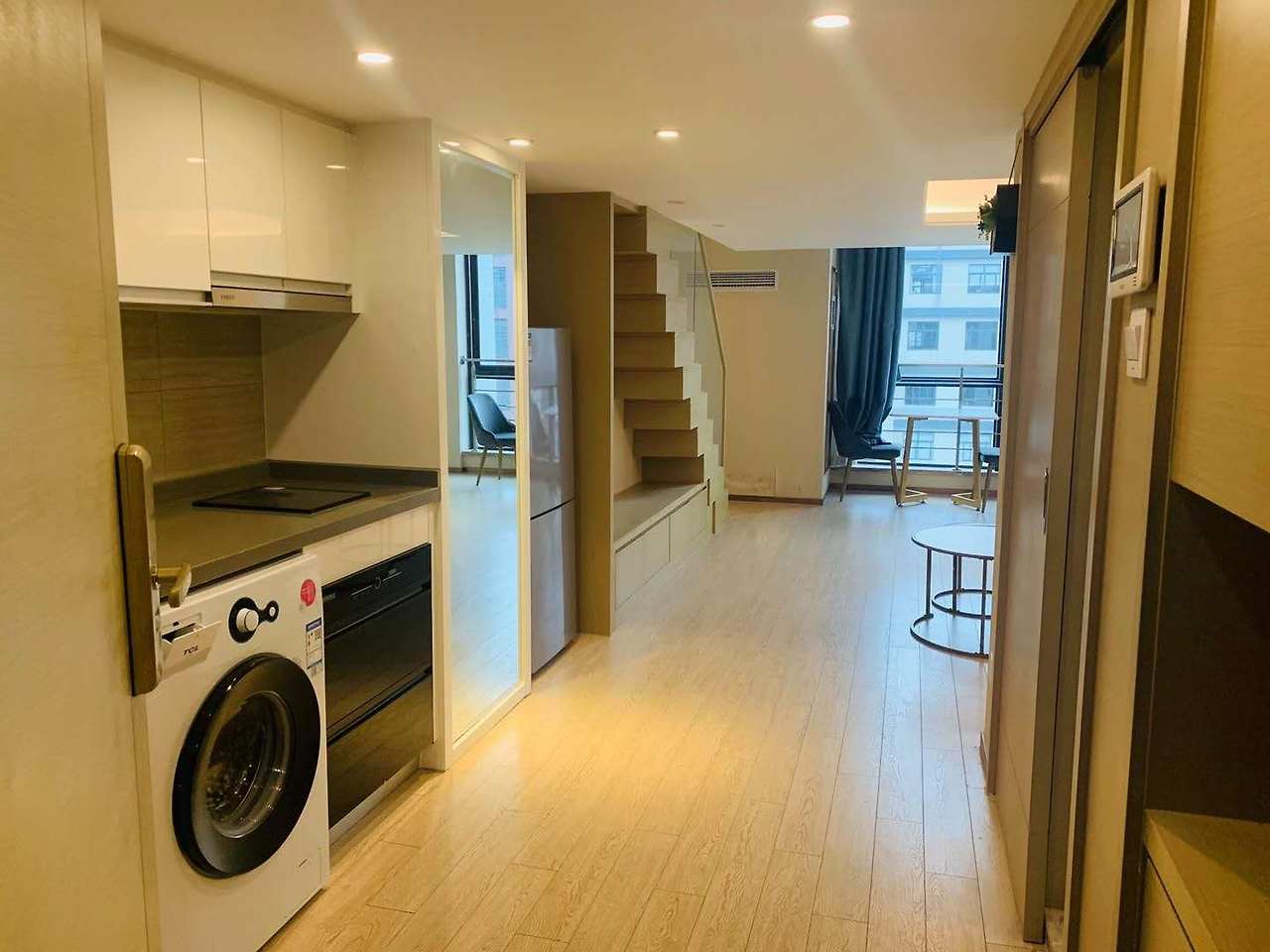 WeChat Image_20201123103738.jpg