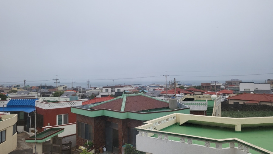 당일 아침 6시.jpg