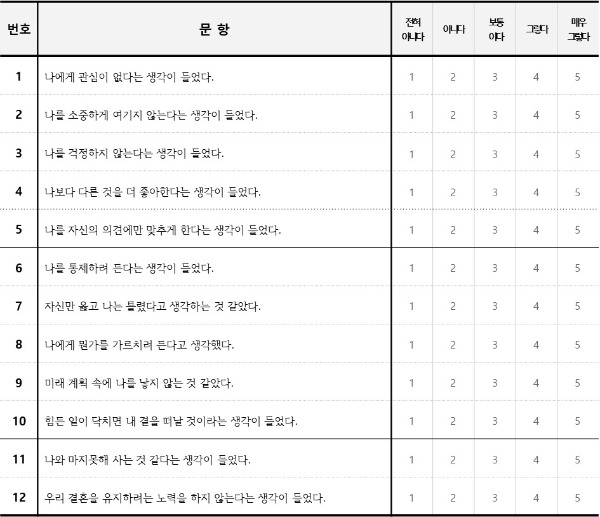 부부간 핵심문제 척도.jpg
