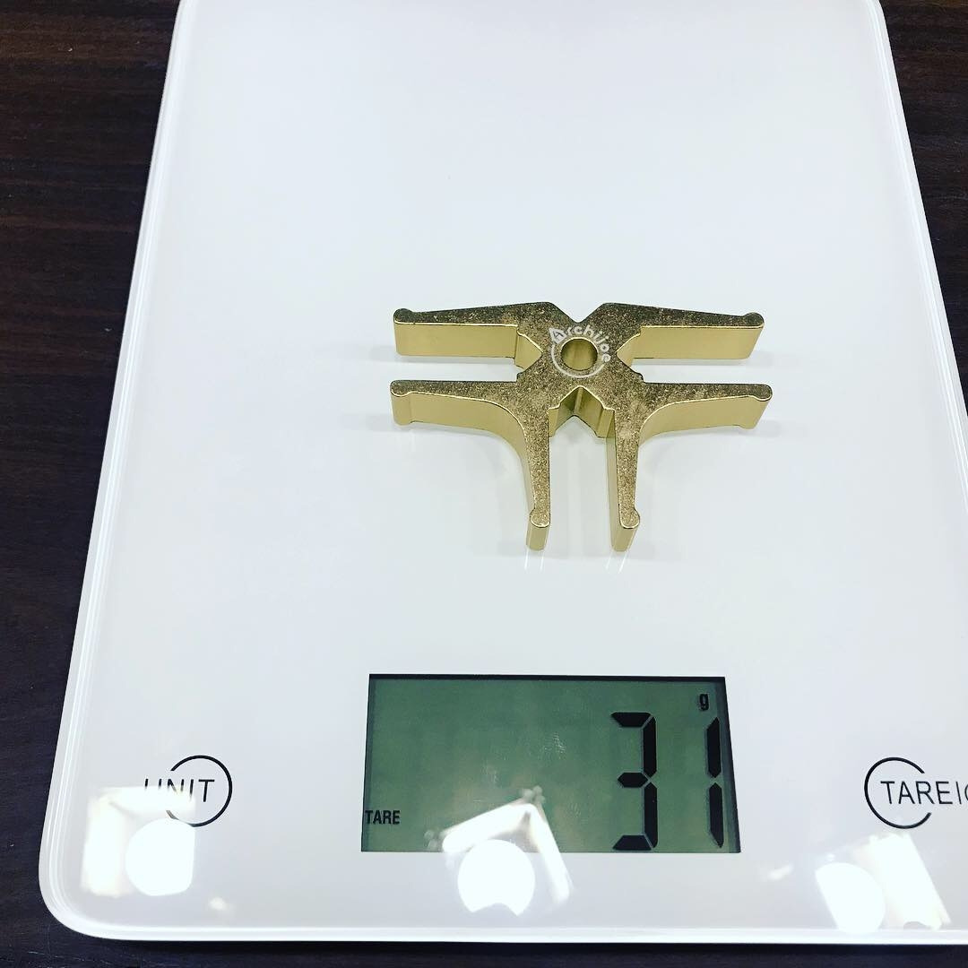 2018-11-20 18.23.15-2.jpg