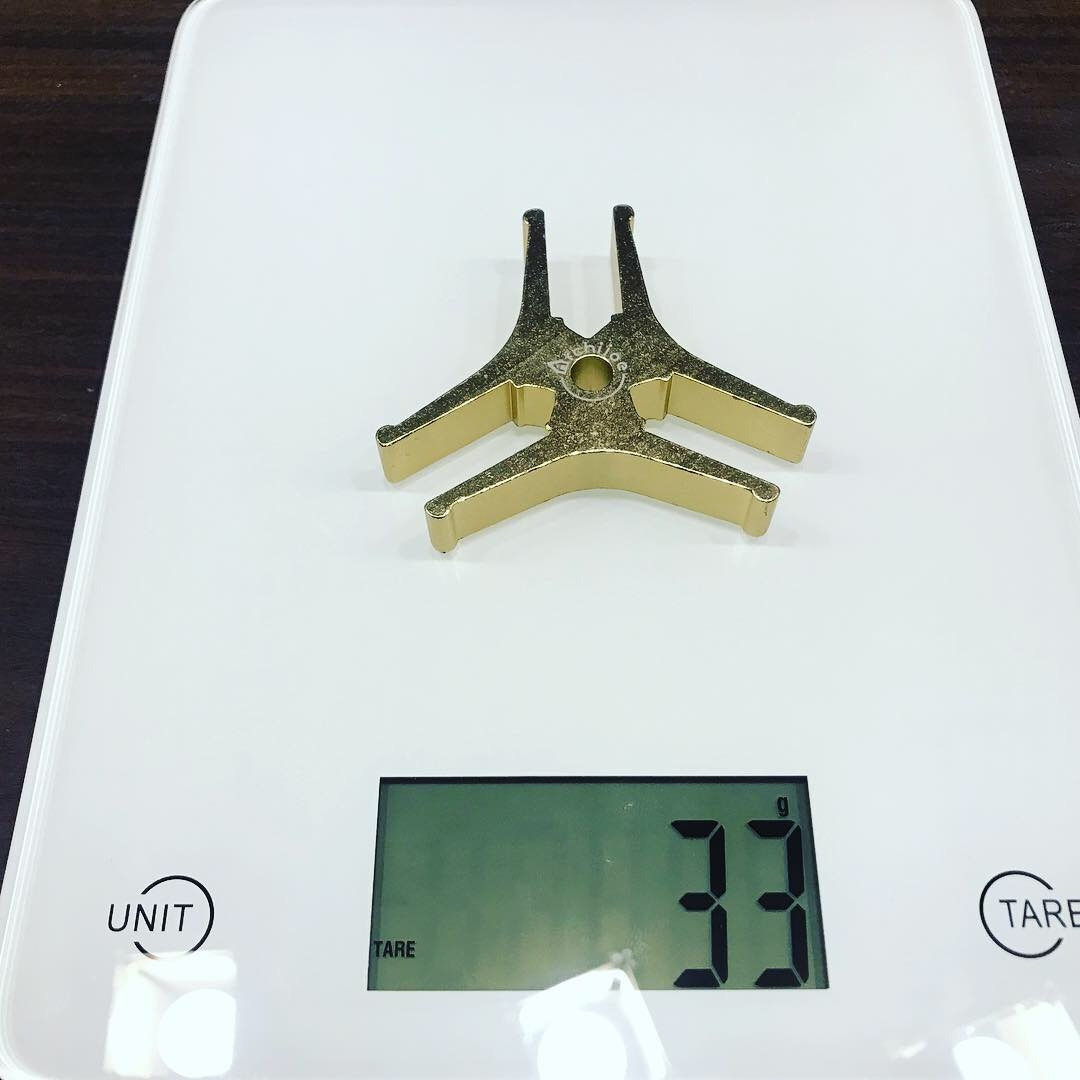 2018-11-20 18.24.03-1.jpg