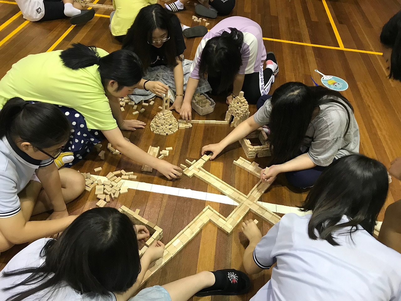 2019-07-10 15.35.40.jpg