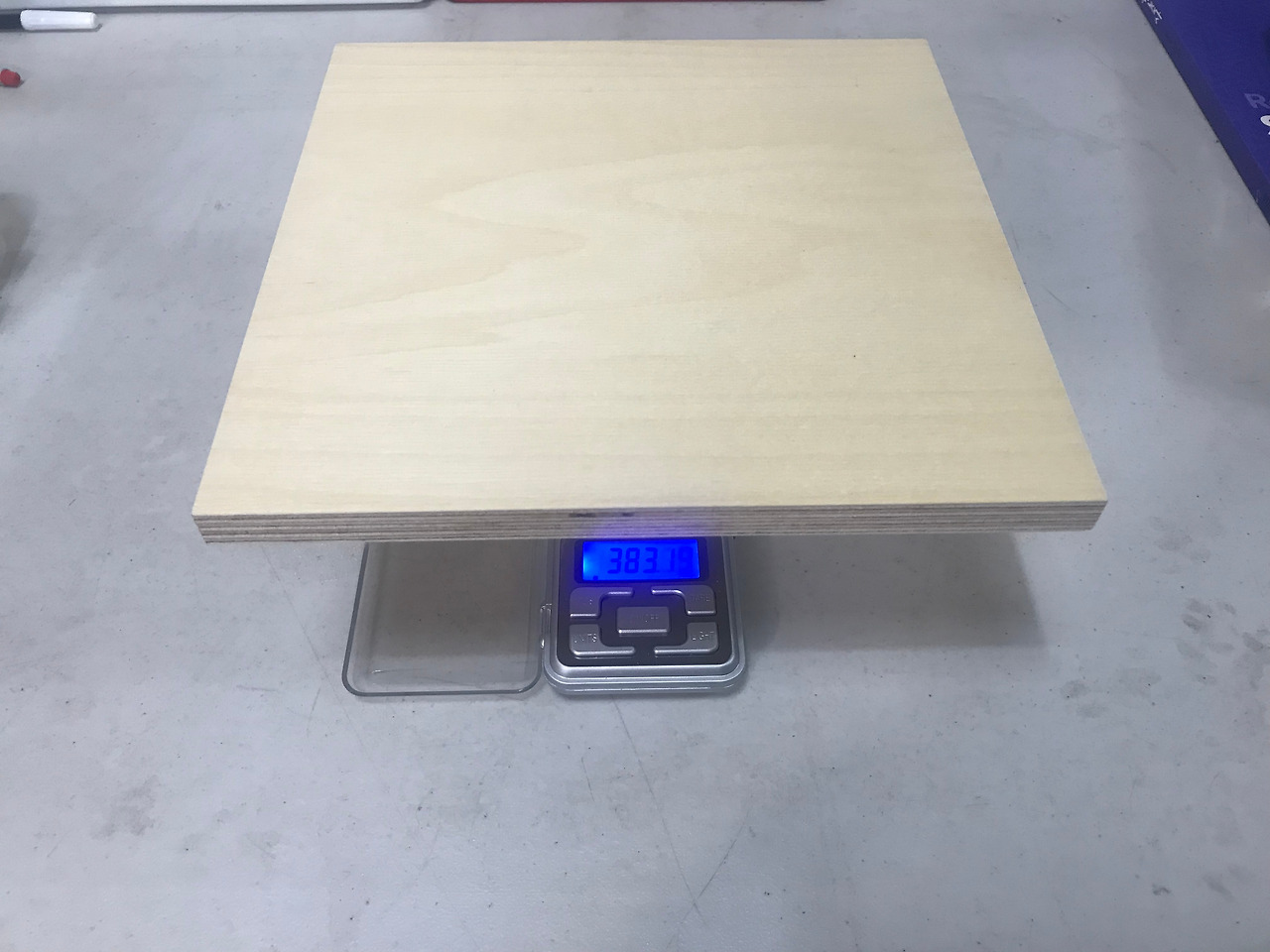 2018-08-04 17.06.18.jpg