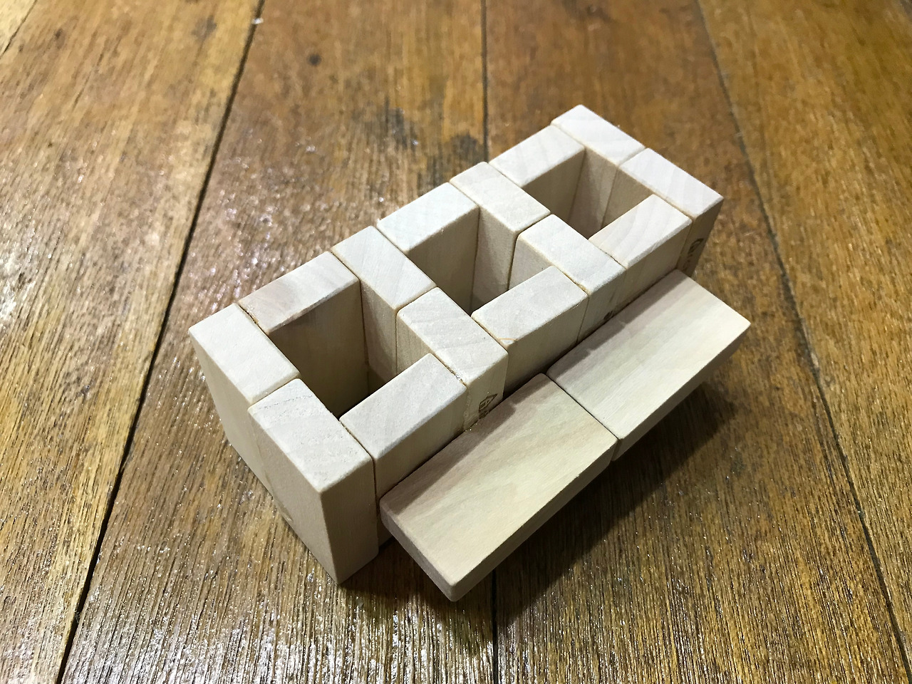 2019-07-10 16.08.56.jpg