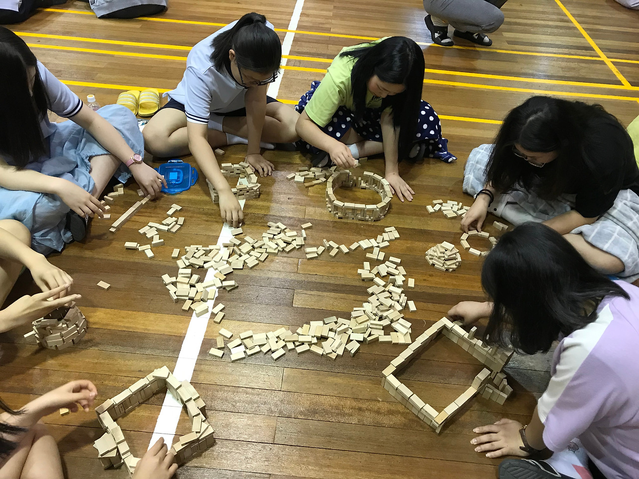 2019-07-10 14.58.14.jpg