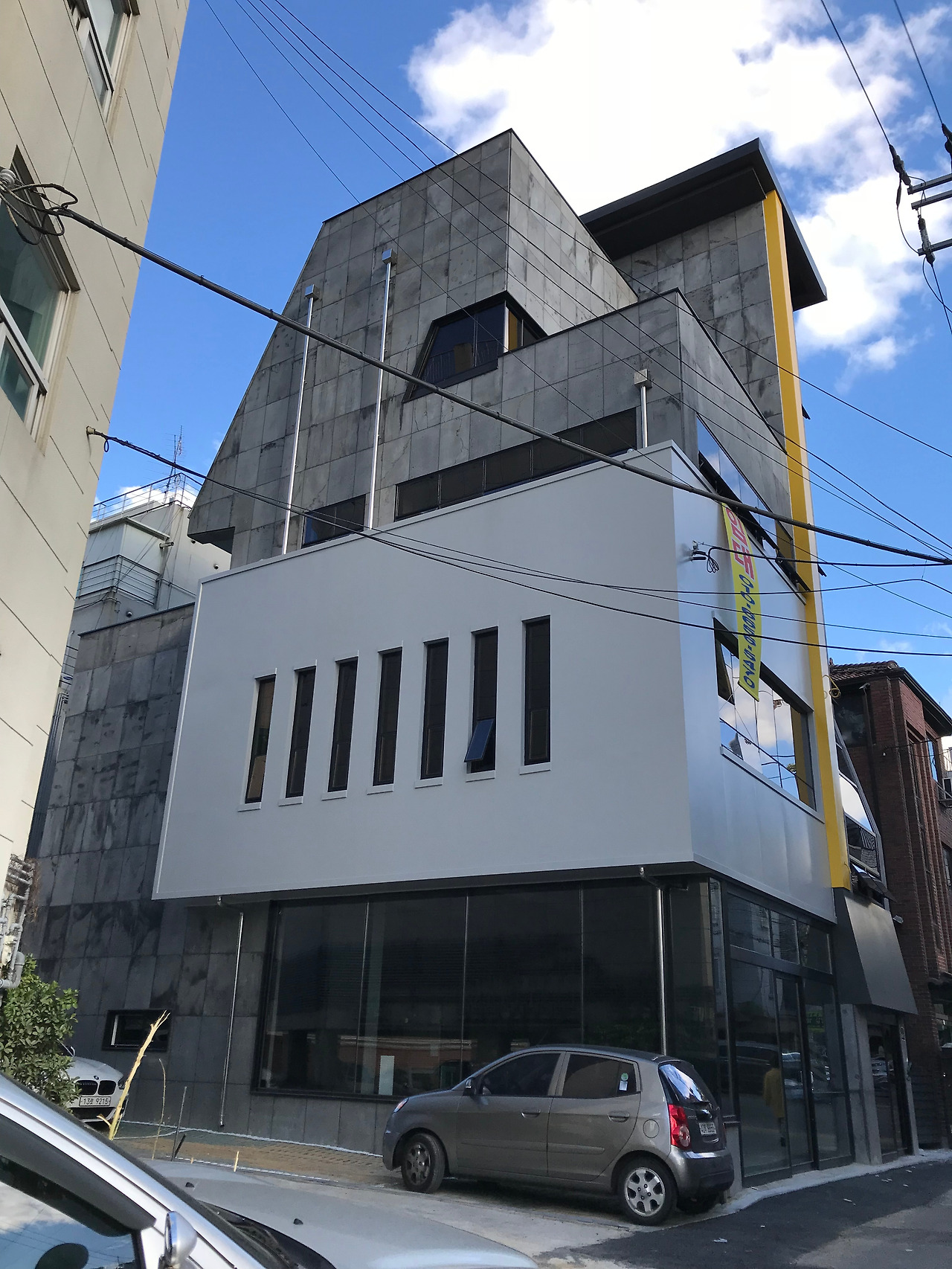 2018-10-18 15.24.21.jpg