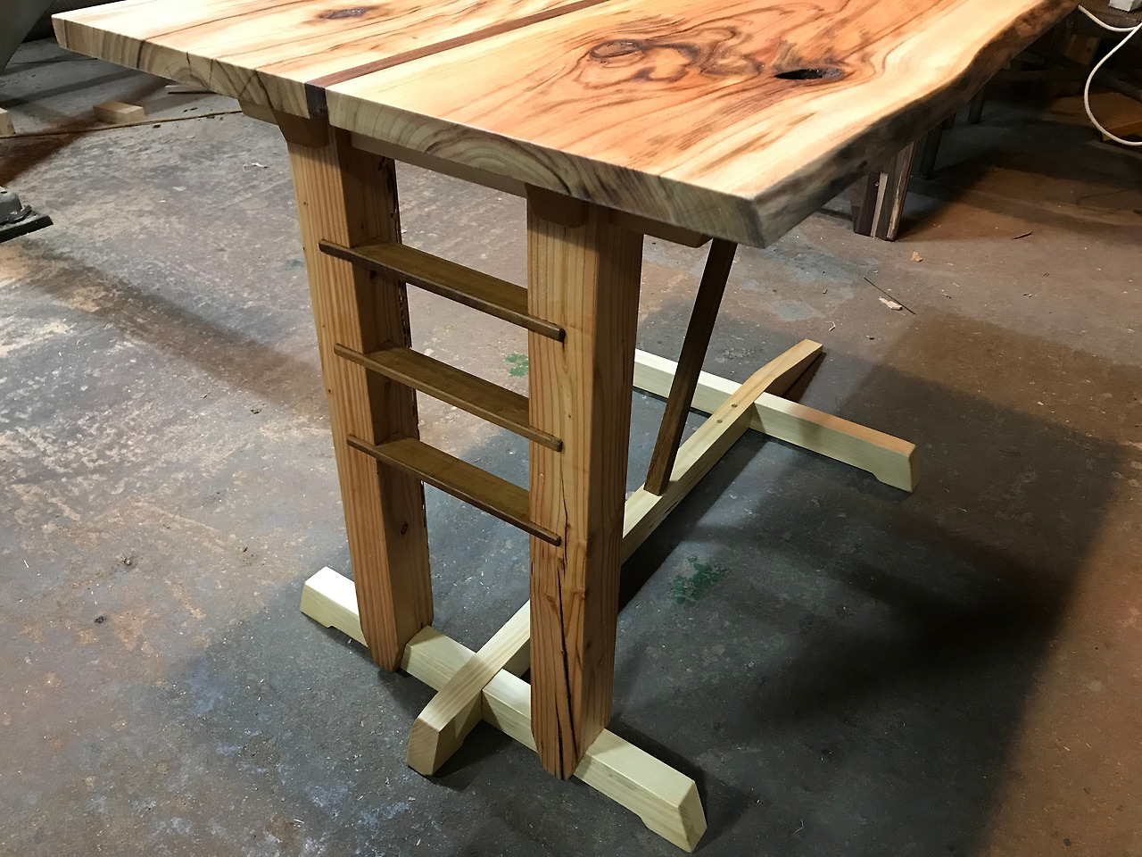 2021-04-29 23.17.59.jpg