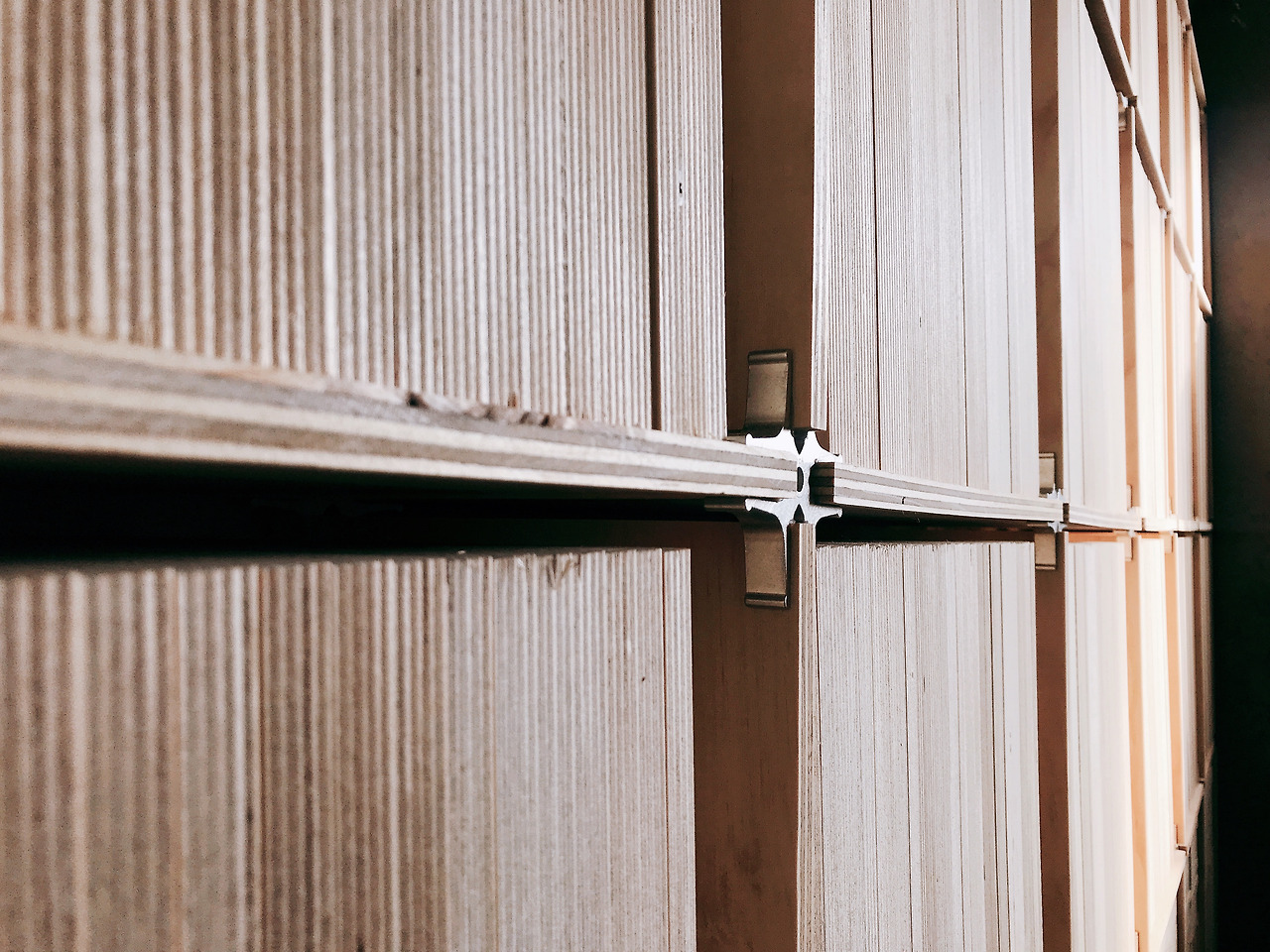 2018-08-04 18.16.48.jpg