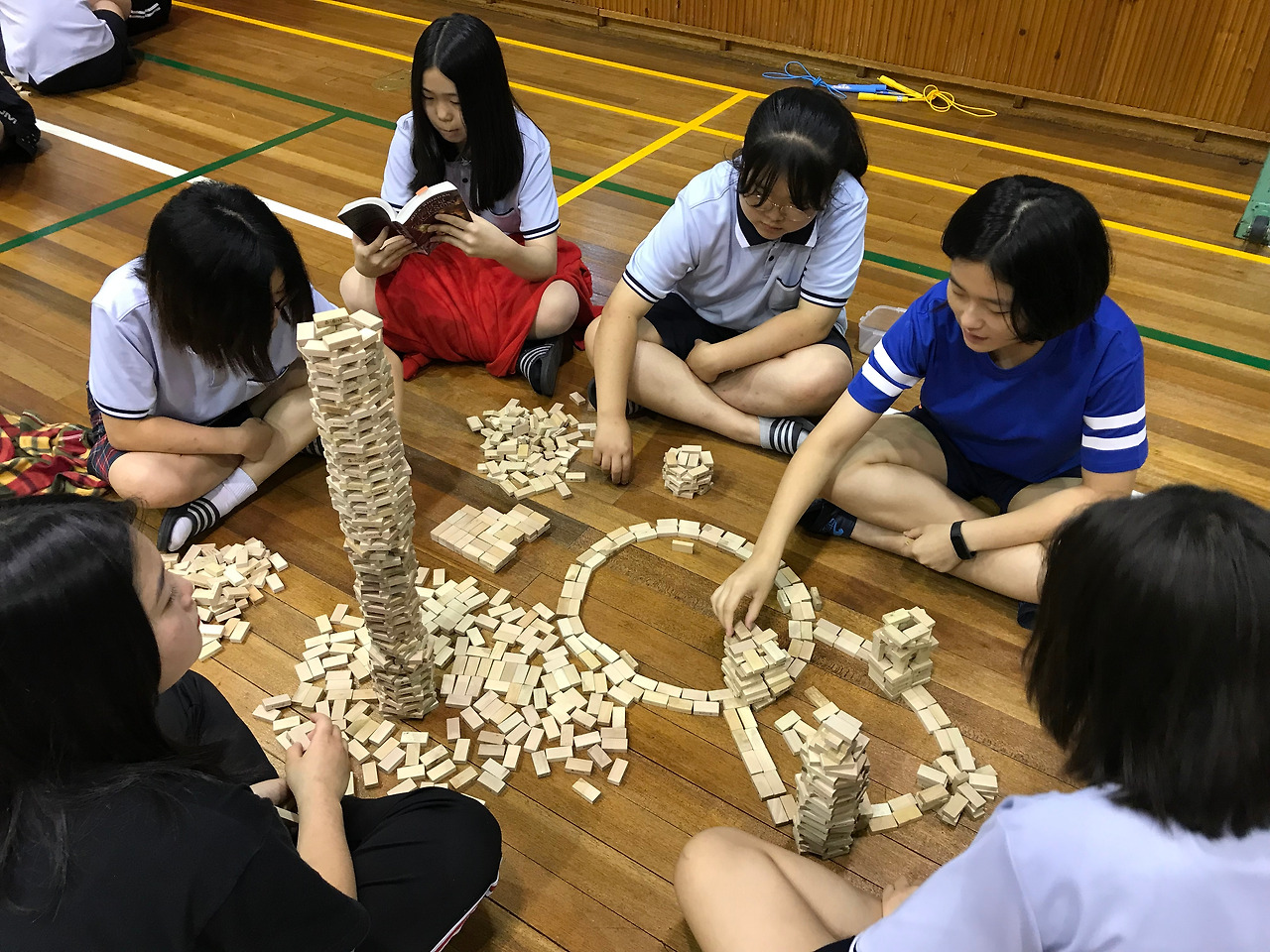 2019-07-10 15.33.01.jpg