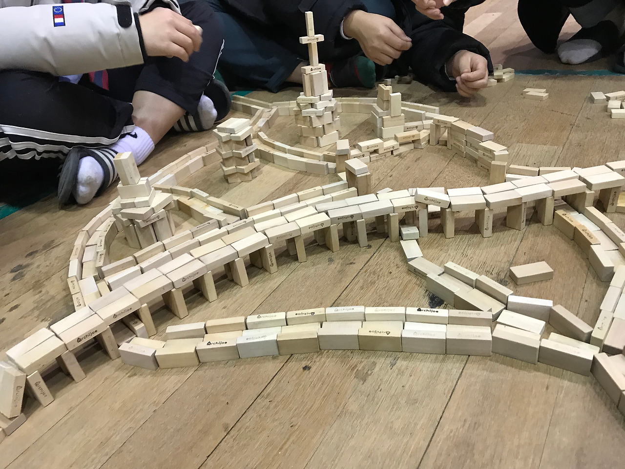 2017-12-13 11.48.34.jpg