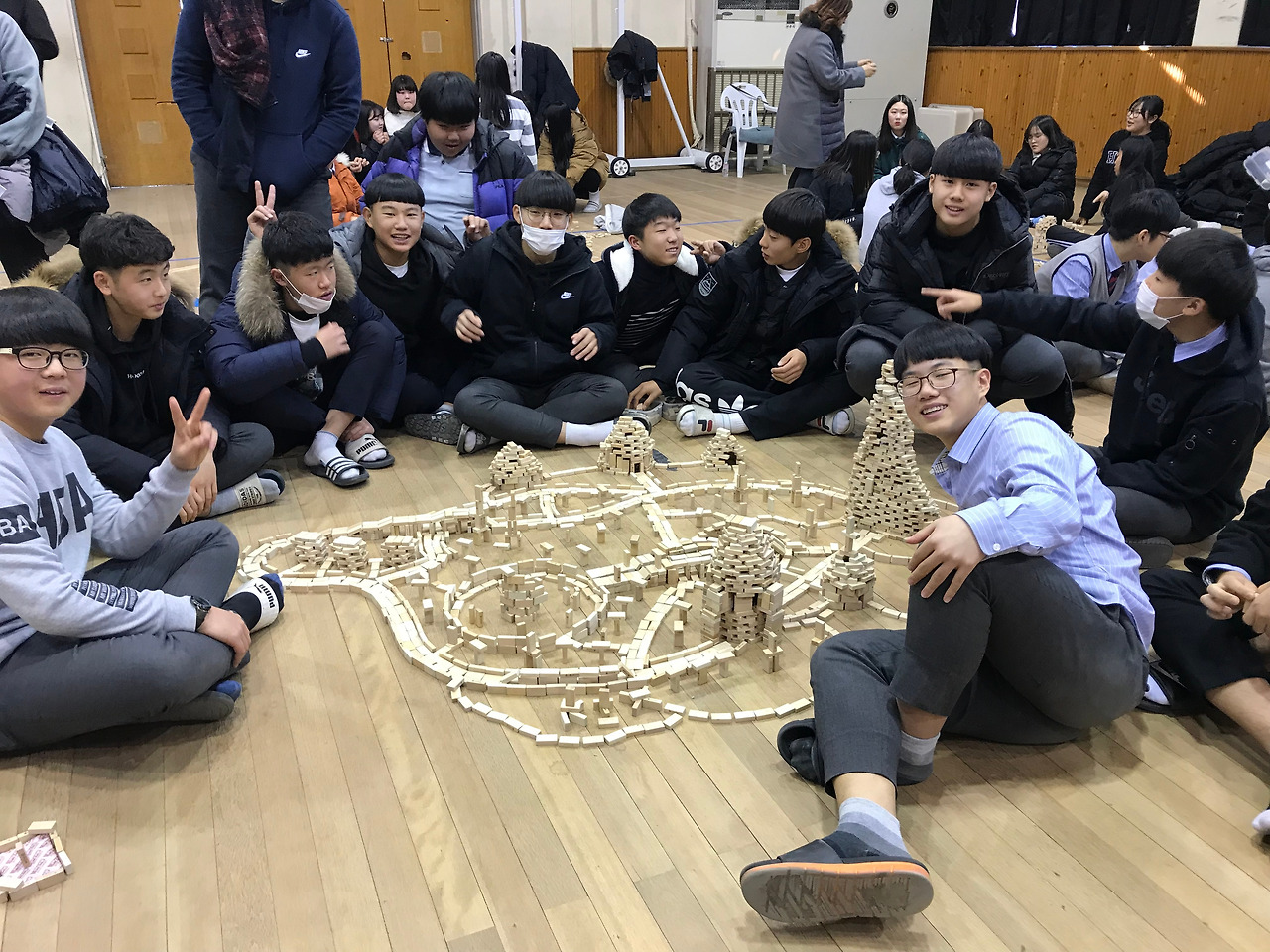 2017-12-13 12.07.53.jpg